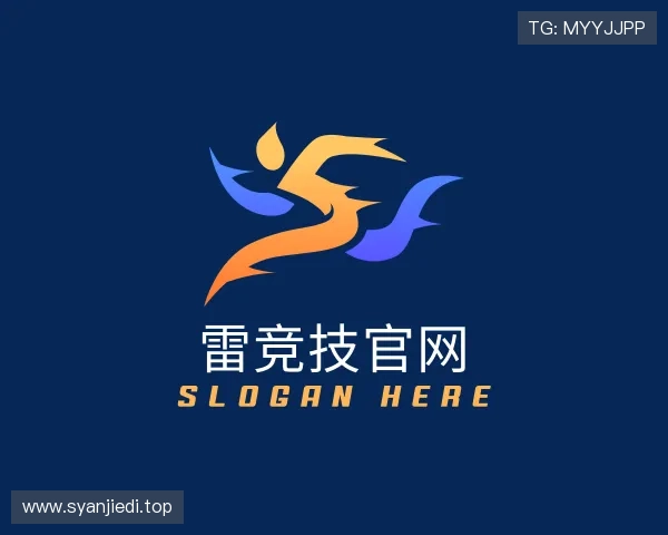 发现雷竞技官网